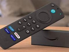 Image result for Fire TV Remote with Alexa