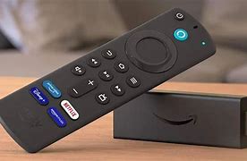 Image result for LG Fire Stick Remote