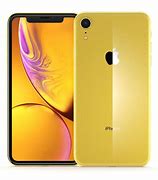 Image result for iPhone XR Boxed