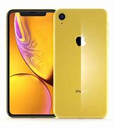 Image result for iPhone 10 XR Unlocked