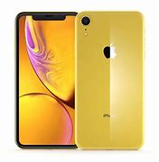 Image result for Ipone 12 Side View