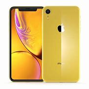 Image result for Apple iPhone X Plus Yellow