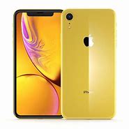 Image result for iPhone 10 Yellow