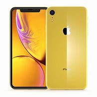 Image result for Aifon XR