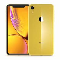 Image result for Pics with an iPhone XR