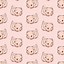 Image result for Aesthetic Pig Wallpaper