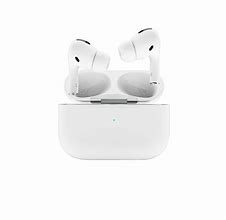 Image result for EarPods Wireless Bluetooth