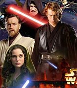 Image result for Star Wars Imagens