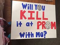 Image result for Puns for Hoco