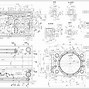 Image result for Service Plan Drawings