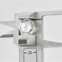 Image result for 20 Carat Diamond