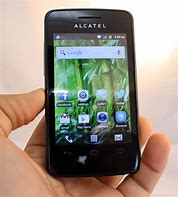 Image result for Alcatel One Touch Pixie Slide