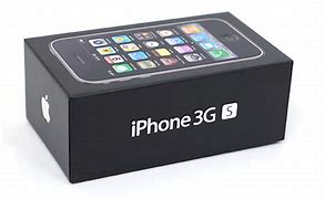 Image result for iPhone 3GS Imei Box