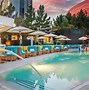 Image result for Best Pools Las Vegas Strip