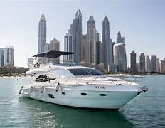 Image result for 55-Foot Yacht Mmr44