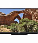 Image result for Sharp LC 60Le450u