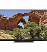 Image result for 60 Sharp LCD TV