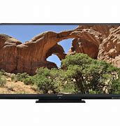 Image result for Sharp Touch Screen TVs