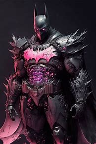 Image result for Batman Ai Comic