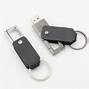 Image result for Metal Flash Drive with LED
