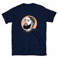 Image result for Nipsey Hussle T-Shirt