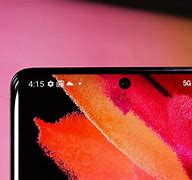 Image result for Samsung Galaxy S21 5G Phone