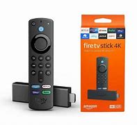 Image result for Fire TV Stick 4K India