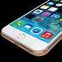 Image result for iPhone 6 Rose Gold