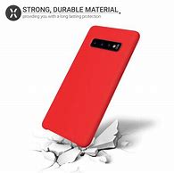 Image result for Samsung Galaxy S10 Best Case