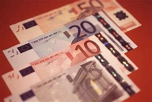 Image result for 500 Euro Banknote