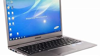 Image result for samsung series 5 specifications
