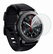 Image result for gear s3 frontier screen protectors
