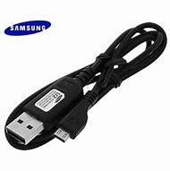 Image result for Data Cable Samsung 111s