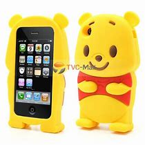 Image result for iPhone 3G Cute Case