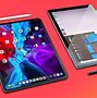 Image result for Tab S6 vs Surface Pro 7 vs iPad Pro 11