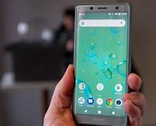 Image result for Verizon LG Flip Phones 2018
