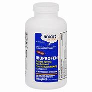 Image result for Ibuprofen 500 Mg Tablets