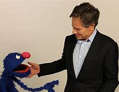 Image result for Funny Grover Wallpapers for iPhone X