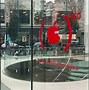 Image result for Red Apple Store