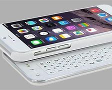 Image result for iphone 6 keyboard