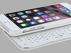 Image result for iphone 6 keyboards cases