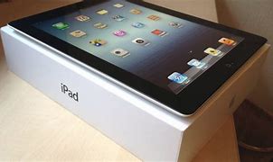 Image result for iPad 3