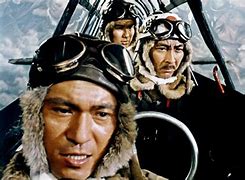 Image result for Top 10 War Movies of All Time