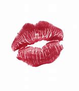 Image result for Lip Color Tattoo