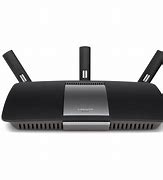 Image result for Linksys AM Router