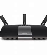 Image result for Linksys Routewr