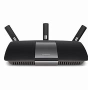 Image result for Linksys AC1900 Router