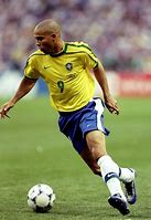 Image result for Football Player Ronaldo Brazil