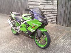 Image result for Kawasaki Motorcycles 90s