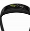 Image result for Samsung Gear Fit 2 Pro Watch Bands